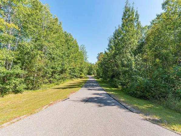 TRACT Little Pine Rd SW #A, Brainerd, MN 56401