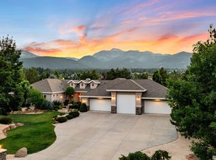 15525 Donnybrook Ct, Reno, NV 89511