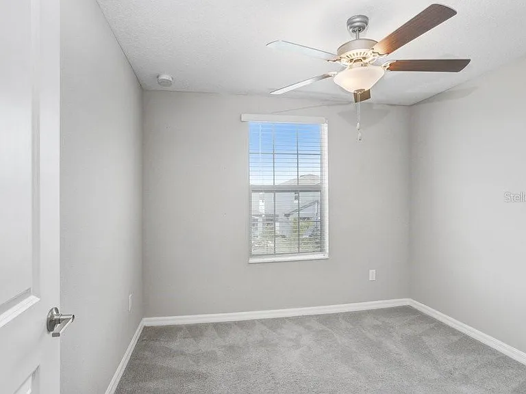 3160 Oyster Cove St — Photo 31
