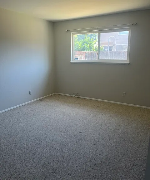 42854 Parkwood St — Photo 8