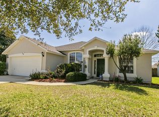 725 Hazelmoor Ln, Ponte Vedra, FL 32081