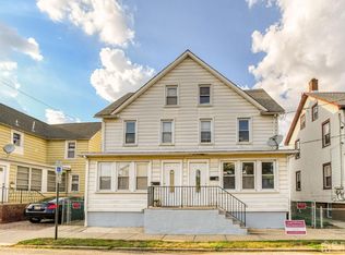 31 Prentice Ave, South River, NJ 08882