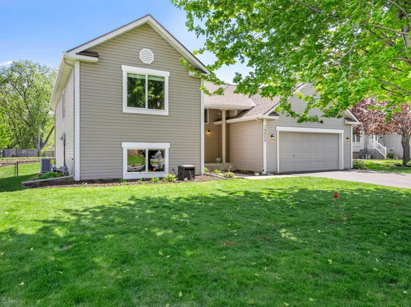 14922 Colorado Ave, Rosemount, MN 55068