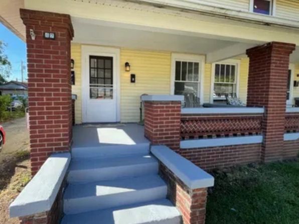 45-47 S Maple Ave UNIT 47-B