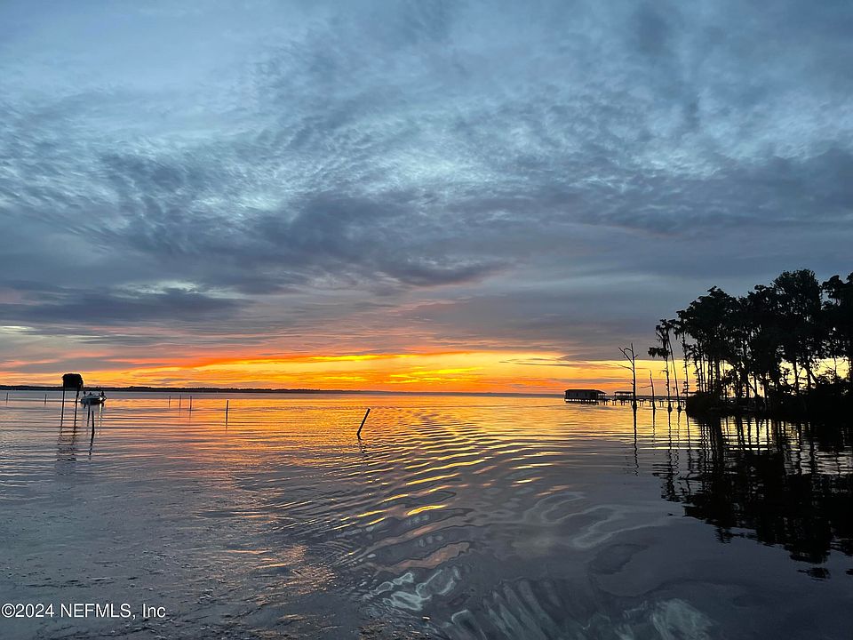 1197 CUNNINGHAM CREEK Drive, Saint Johns, FL 32259 Zillow