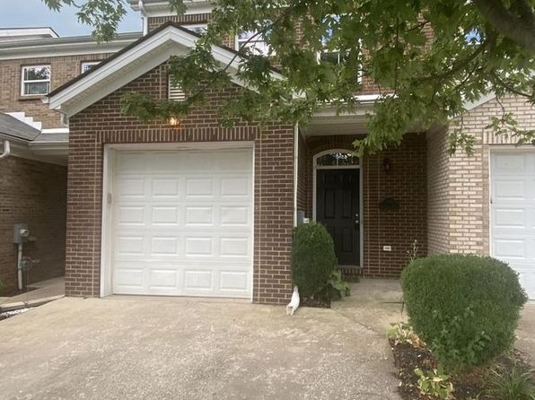 341 Faulconer Dr