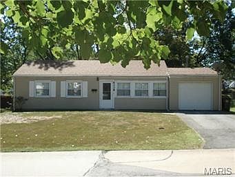 1st image of 6338 Vita Dr