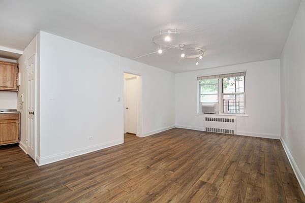 1st image of 67-14 108th St APT 2D