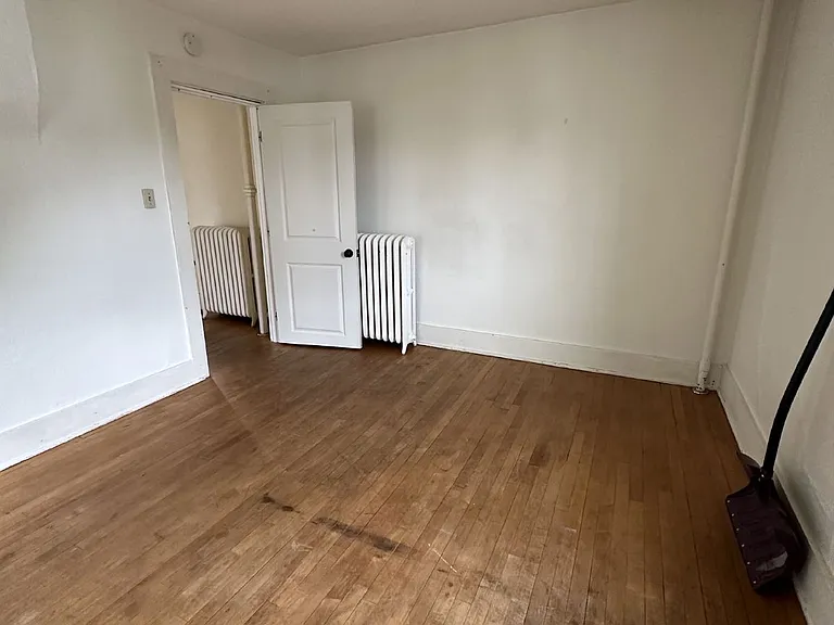 414 Talmadge St — Photo 19