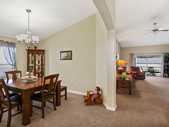 2nd image of 16616 Myrtle Sand Dr