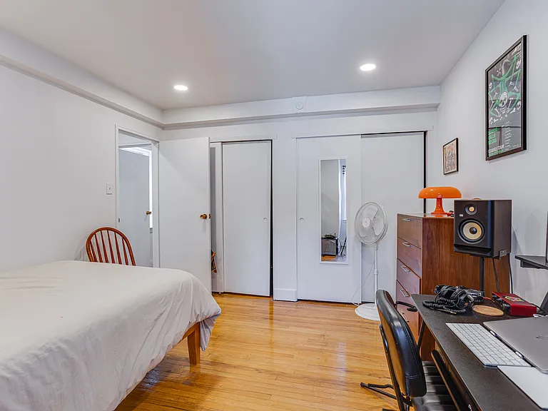 2213 Green St #B3 — Photo 18