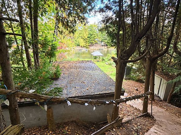 5th image of 235 Sunnidale Rd S