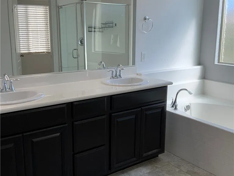7753 Petite Pillar Ct — Photo 12