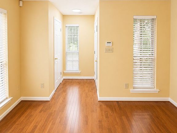 2nd image of 8346 Grand Oak Ct