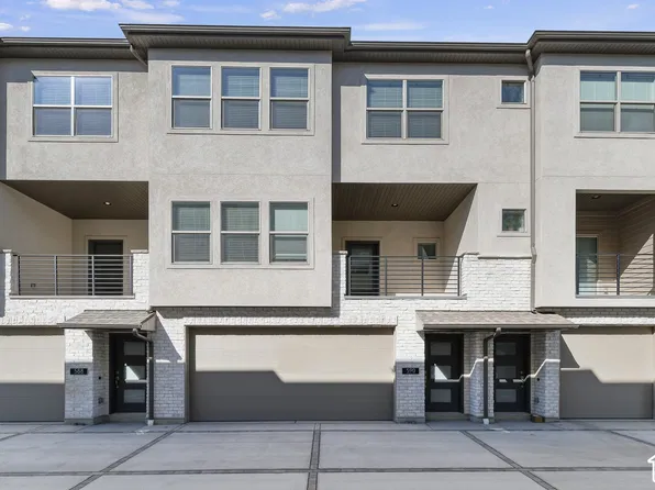590 N Buffalo Grass Ln, Lindon, UT 84042