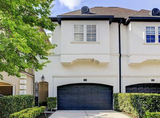 5732 Petty St #A, Houston, TX 77007