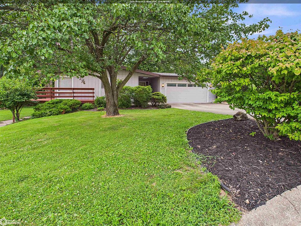 1st image of 1707 Parkview Hts