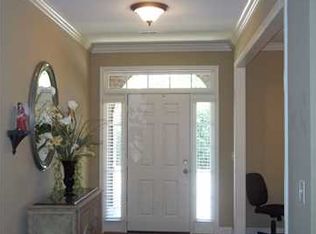 231 Chesser Plantation Ln, Chelsea, AL 35043