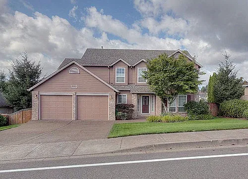 1595 Mousebird Ave NW photo 1