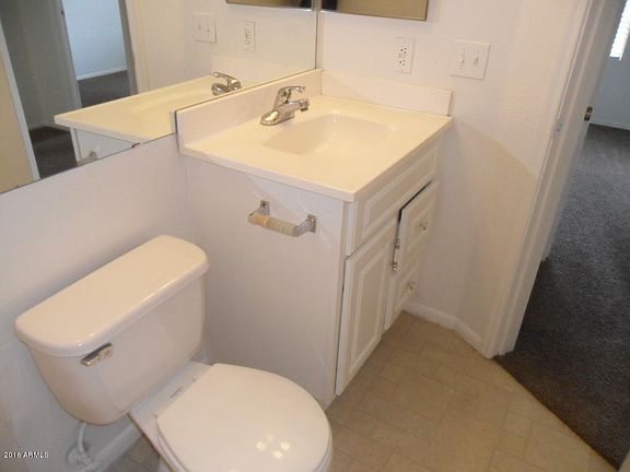 5th image of 18605 N 34th Ave Unit 1