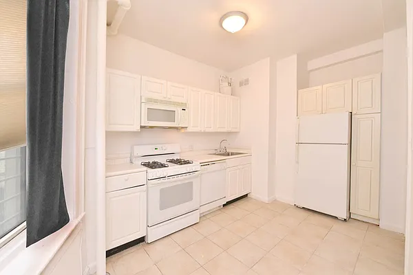 Sold by Quality Living Village, Inc. | media 4