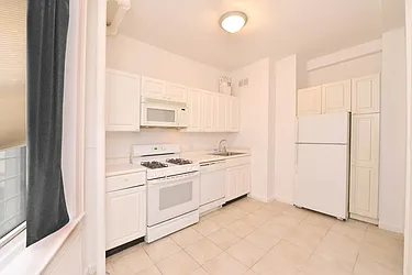 Sold by Quality Living Village, Inc.