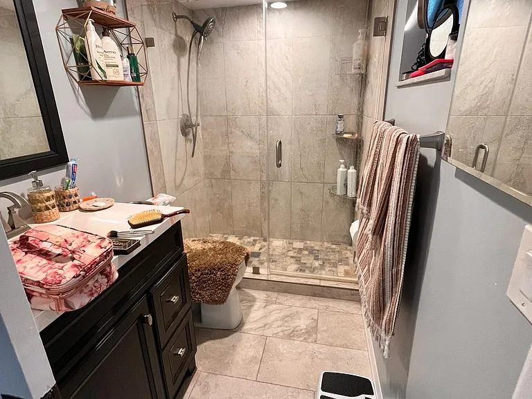 8600 SW 133rd Avenue Rd #312 — Photo 5