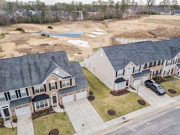 3rd image of 5899 Flowering Peach Ln