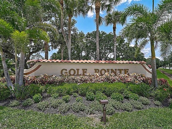 2nd image of 7341 GOLF POINTE CIRCLE