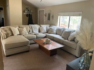 182 Paradise Rd, Santa Barbara, CA 93105