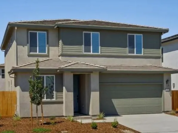 40 Daytona Ct, Sacramento, CA 95835