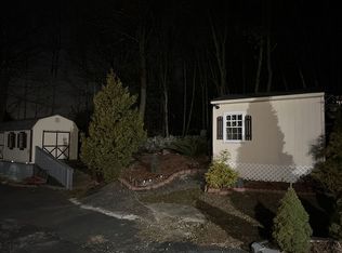 14 Behrle Dr, Ansonia, CT 06401