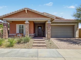10517 S 181ST Avenue, Goodyear, AZ 85338