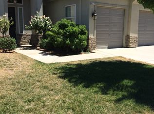 6574 N Contessa Ave, Fresno, CA