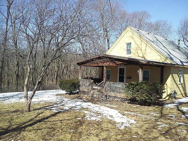 1st image of 10300 E 39th St