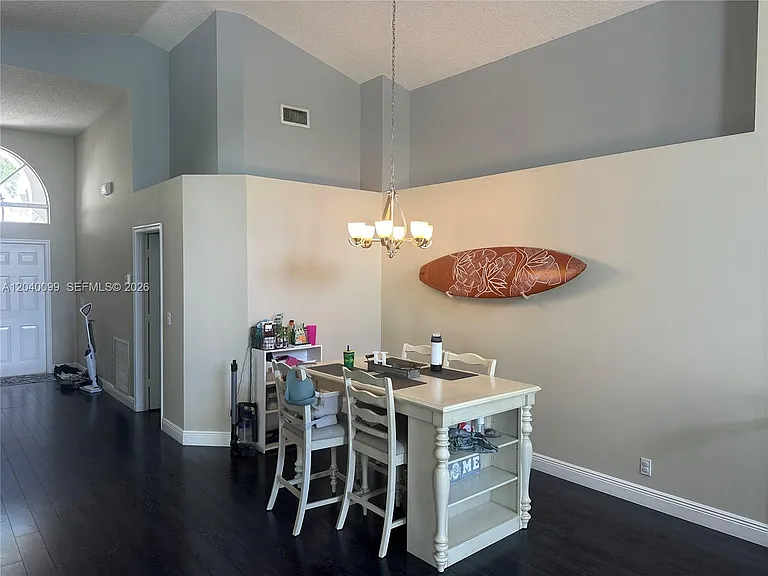 16407 SW 1st Ct — Photo 5