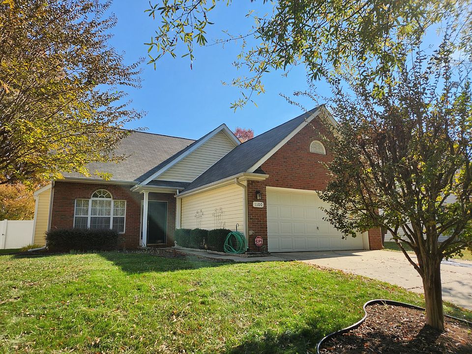 1st image of 1100 Satinwood Dr
