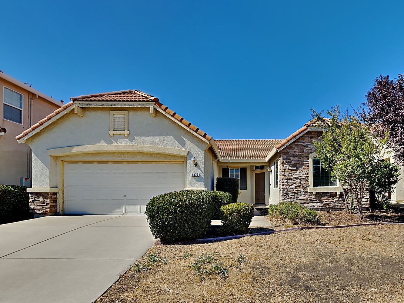 1377 Bamboo St, Arboga, CA 95961 Zillow