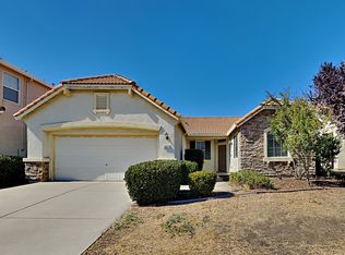 1377 Bamboo St, Arboga, CA 95961