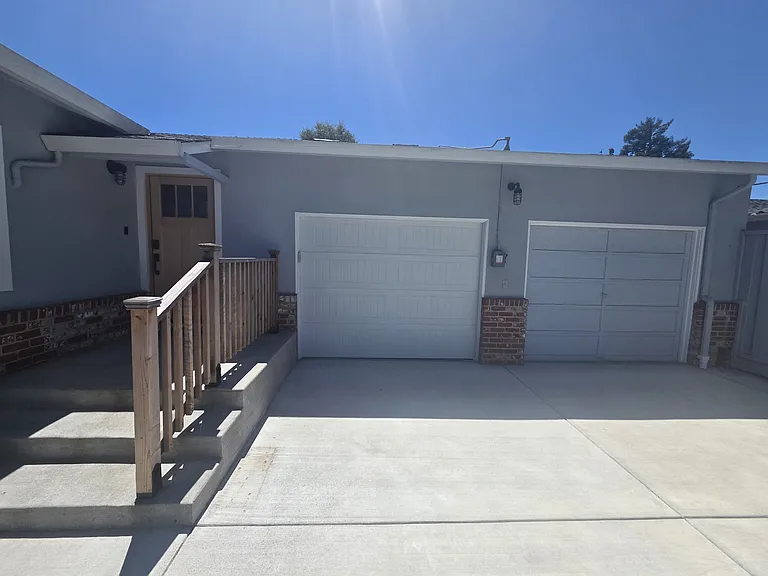 117 Oakwood Dr — Photo 4