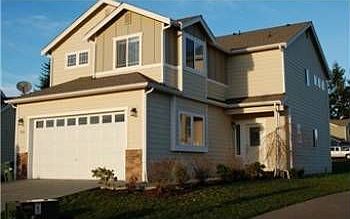 1st image of 1103 Kendall Ct