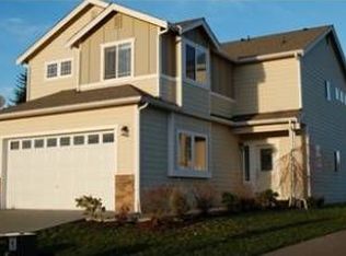 1103 Kendall Ct, Snohomish, WA 98290
