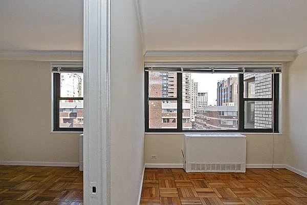 Rented by GoodRock Realty | media 6