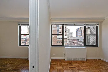 Rented by GoodRock Realty