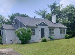 10 Stonewall Dr, Columbus, GA 31903