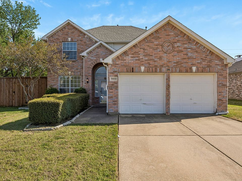 1st image of 3900 Sennen Ct
