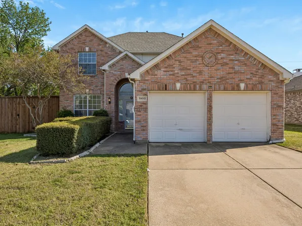 3900 Sennen Ct, Plano, TX 75025