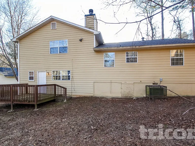 2889 Darrah Ct SW — Photo 15