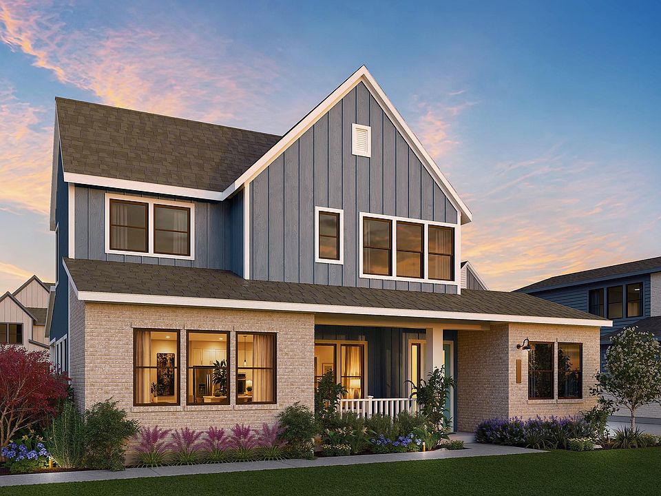 1st image of 32470 Valley Redstem Way
