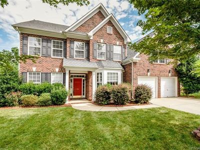 198 Montibello Dr, Mooresville, NC, 28117